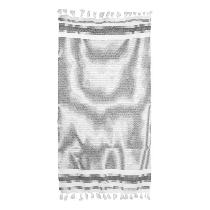 Beach towel - AP800029 (ANDA#77)